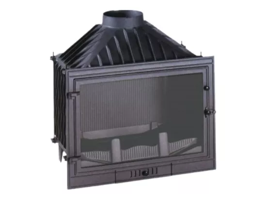 Топка Мета Промо 700 Топка Мета Промо 700