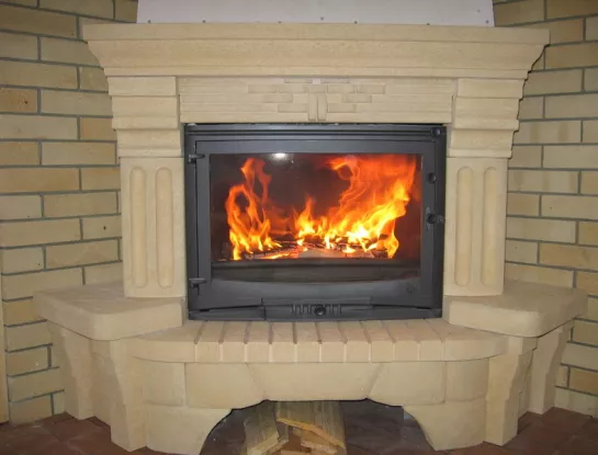 Фото Закончен монтаж в Пышме Фото Закончен монтаж в Пышме