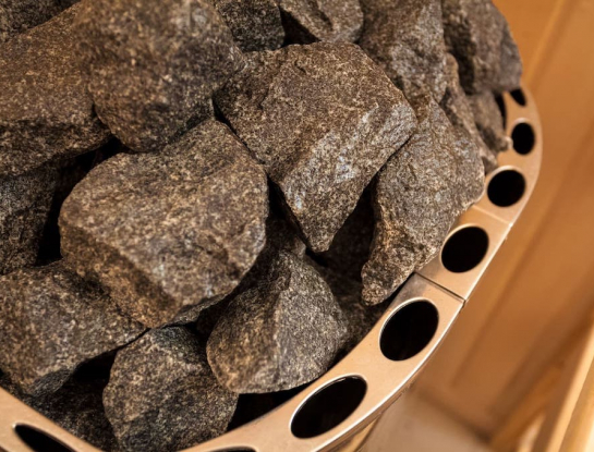 Фото ВОПРОС. Камни в банной печке нагреваются недостаточно. Мало дают пара.Что делать? Фото ВОПРОС. Камни в банной печке нагреваются недостаточно. Мало дают пара.Что делать?