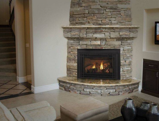 Фото Приглашаем к сотрудничеству дизайнеров Фото Приглашаем к сотрудничеству дизайнеров